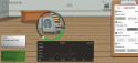 Cash Crank screenshot 3